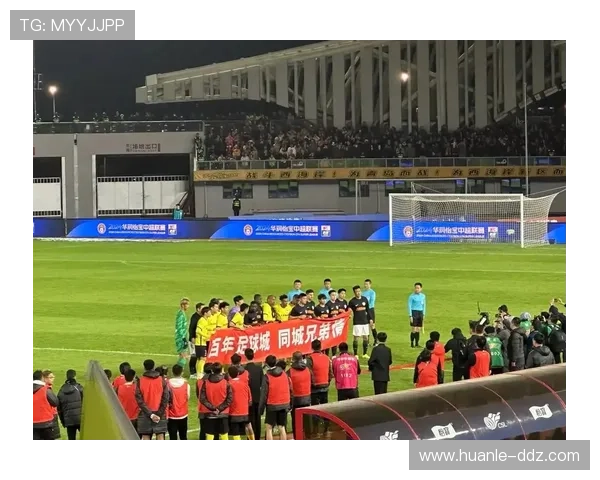 青岛76-69战胜山东德比 高压防守首节抢断快攻奠定胜局