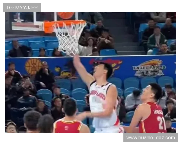 广东男篮阵容深度短板 萨姆纳32分奎因16分本土球员贡献不足