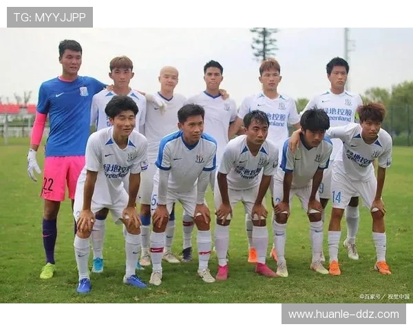 蔚山HD主场一比二负于墨尔本城 韩国球队控球优势未兑现胜果 蔚山HD主场一比二负于墨尔本城 韩国球队控球优势未兑现胜果