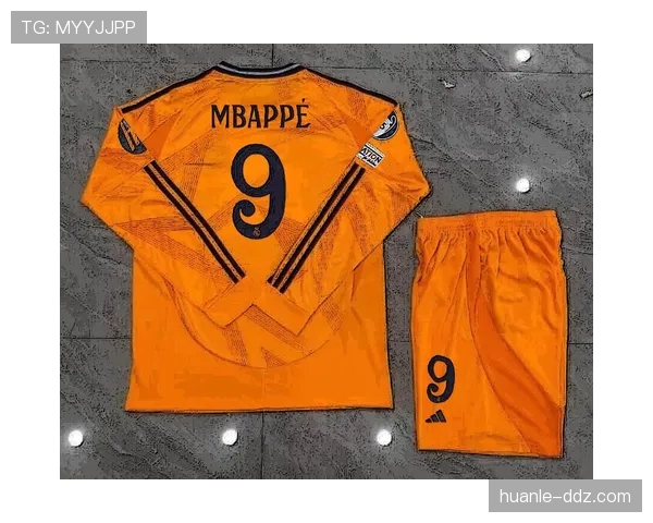 姆巴佩评分6.35表现低迷皇马锋线核心状态隐忧