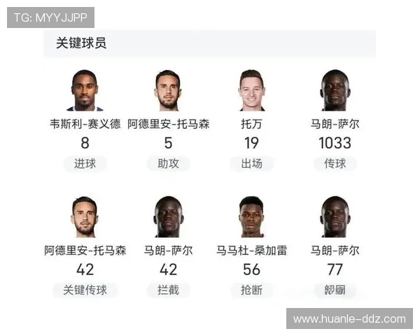 帕纳辛纳科斯主帅贝尼特斯帅位不稳 战术统一性面临考验 帕纳辛纳科斯主帅贝尼特斯帅位不稳 战术统一性面临考验