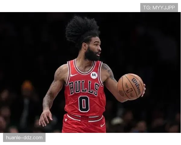 科比怀特小腿疼痛确定缺阵 公牛后场得分爆发力大幅削弱