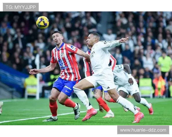 皇马反击效率冠绝本轮 三次快速转换全部形成进球 皇马反击效率冠绝本轮 三次快速转换全部形成进球