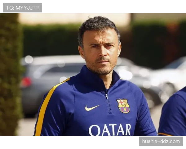 巴萨七分领跑关键:赛季第七次逆转展现心理韧性